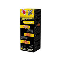 Produktbild von Colombo Alparex Teichpflege für Fische 250ml