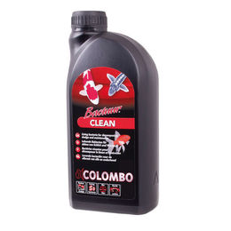 Produktbild von Colombo Bactuur Clean Teichschlammentferner 2500ml