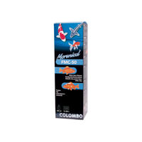 Produktbild von Colombo FMC-50 Fischpflege für den Teich 500ml