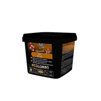 Produktbild von Colombo GH Plus Wasseraufbereitung für Fische und Koiteiche 1000 ml - 1000 ml