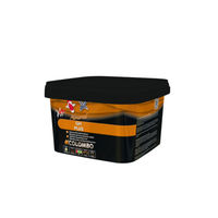 Produktbild von Colombo GH Plus Wasseraufbereitung für Fische und Teich 2500 ml - 2,5 l