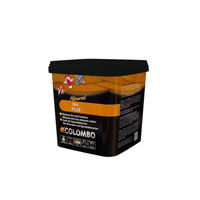 Produktbild von Colombo GH Plus zur Einstellung der Gesamthärte für Fische im Teich 5000 ml - 5000 ml