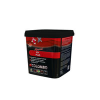 Produktbild von Colombo KH Plus zur Stabilisierung der Karbonathärte für Fische im Teich 5000 ml - 5000 ml