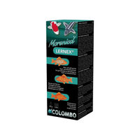 Produktbild von Colombo Lernex Fisch Teichfutter 200g