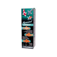 Produktbild von Colombo Lernex Fisch Teichfutter 400g