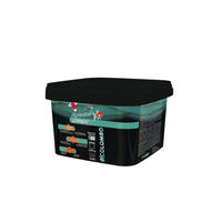 Produktbild von Colombo Lernex Fischfutter für den Teich 2000g