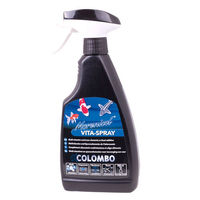Produktbild von Colombo Morenicol Vita Spray Flüssige Vitamine für Fische 500ml