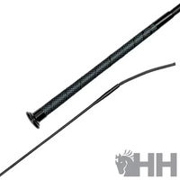 Produktbild von Colorline Dressurgerät Fleck 03007 in Blau oder Schwarz