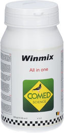 Comed Winmix alles in Einem Ergänzungsfuttermittel für Tauben mit Vitaminen und Elektrolyten 1000g – Bild 1 von 2