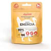 Produktbild von COMFY Funktionssnack Geflügel Getreidefrei 70 g - 70 g