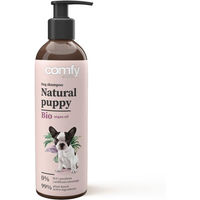 Produktbild von COMFY Natural Welpen-Shampoo 250 ml - 250 ml
