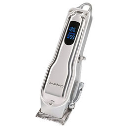 Produktbild von Companion CP7830 Schermaschine für Hunde in Silber