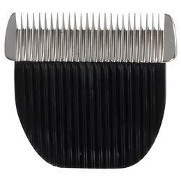 Companion Ersatzklinge aus Edelstahl für Schermaschine CP6300A in Silber – Bild 1 von 1