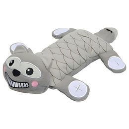 Produktbild von Companion Intelligenzspielzeug Graubär aus Polyester für Hunde