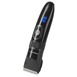 Produktbild von Companion Schermaschine CP6300A mit Keramikschneiden in Schwarz