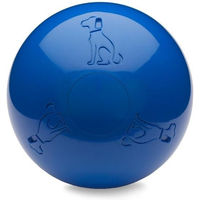 Produktbild von Company of Animals Boomer Ball Hundespielzeug aus Kunststoff Größe S in Bunt - 11 cm