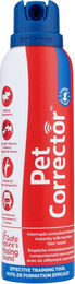 Company of Animals Pet Corrector Spray zur Verhaltenskorrektur für Hunde 200 ml - 200 ml – Bild 1 von 10