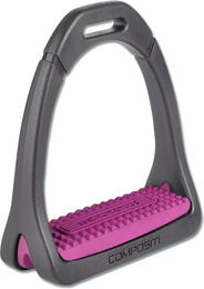 Produktbild von Compositi Premium Light Reitsteigern