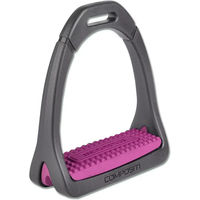 Produktbild von Compositi Premium Light Reitsteigern