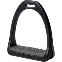 Produktbild von Compositi Premium Model Pferdesportsteigbügel aus Kunststoff 10 cm