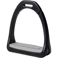 Produktbild von Compositi Premium Model Pferdesportsteigbügel aus Polymer