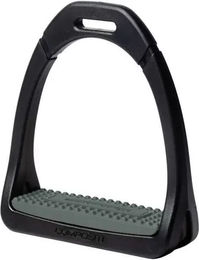 Produktbild von Compositi Premium Reitsteigern 2er Pack