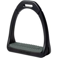 Produktbild von Compositi Premium Reitsteigern 2er Pack