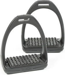 Compositi Reflex Reitsteigern – Bild 1 von 1