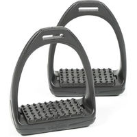 Produktbild von Compositi Reflex Reitsteigern
