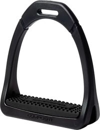 Produktbild von Compositi Reitsteigern aus Polymer