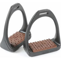 Produktbild von Compositi Reitsteigern Reflex