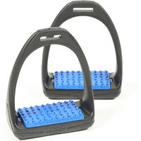 Produktbild von Compositi Reitsteigern Reflex