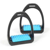 Produktbild von Compositi Reitsteigern Reflex
