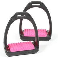 Produktbild von Compositi Reitsteigern Reflex