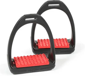 Compositi Reitsteigern Reflex – Bild 1 von 1