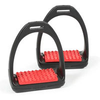 Produktbild von Compositi Reitsteigern Reflex