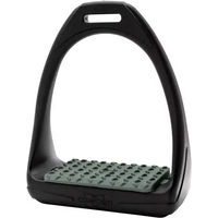 Produktbild von Compositi Reitsteigern Soft Reflex aus Kunststoff wasserabweisend
