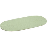 Produktbild von Coockoo Napfunterlage Crumb Catcher Platzdeckchen für Hunde 53x25 cm