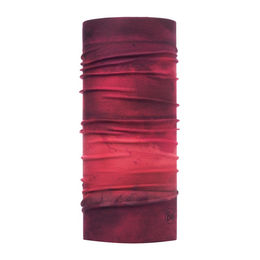 Produktbild von CoolNet UV+ Multifunktionstuch Rotkar Pink