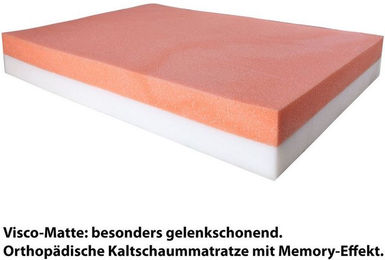 CopcoPet Autohundebett aus Kunstleder für Rücksitz und Vordersitz Grau wasserabweisend – Bild 1 von 4