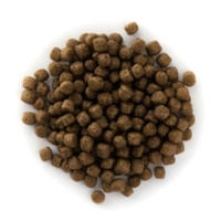Produktbild von Coppens Grower 3mm Wachstumsfutter für Teichfische 15 kg