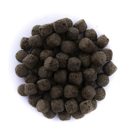 Produktbild von Coppens Spirulina Color-Enhancing Fischfutter Granulat 6mm 15kg
