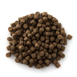 Produktbild von Coppens Top-Koi Wachstumsfutter für Fische 6mm 15kg