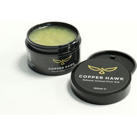 Produktbild von Copper Hawk Pfotenbalsam zur Wundpflege 100g
