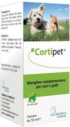 Cortipet Gocce – Bild 1 von 1