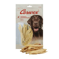 Produktbild von Corwex Hundesnack Entenbrust gefriergetrocknet Monoprotein 50 g - 12 x 50 g