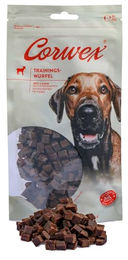 Corwex Trainingswürfel Hundesnacks Lamm Monoprotein Getreidefrei 250g – Bild 1 von 1