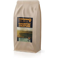 Produktbild von Country & Nature Hundefutter Pute mit Gemüse 9 kg