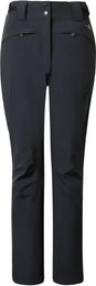 Produktbild von Covalliero Alaska 2.0 Reithose Damen Softshell Winter wasserabweisend Schwarz Größe L