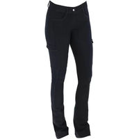 Produktbild von Covalliero BasicPlus Reitjeans Damen Jodhpur aus Baumwolle Größe 44